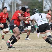 2026.01.25 sun｜練習試合 練習試合2026.1.25｜vs 三菱重工相模原ダイナボアーズ