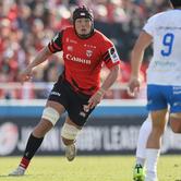 2026.01.17 sat｜NTTリーグワン2025-26 第5節｜vs 埼玉パナソニックワイルドナイツ