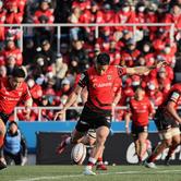 2026.01.24 sat｜NTTリーグワン2025-26 第6節｜vs コベルコ神戸スティーラーズ