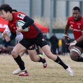 2026.01.25 sun｜練習試合 練習試合2026.1.25｜vs 三菱重工相模原ダイナボアーズ