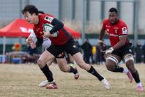 2026.01.25 sun 練習試合2026.01.25