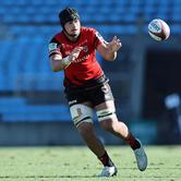 2026.01.10 sat｜NTTリーグワン2025-26 第4節｜vs 浦安D-Rocks