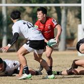 2026.01.25 sun｜練習試合 練習試合2026.1.25｜vs 三菱重工相模原ダイナボアーズ