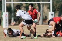 2026.01.25 sun 練習試合2026.01.25