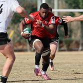 2026.01.25 sun｜練習試合 練習試合2026.1.25｜vs 三菱重工相模原ダイナボアーズ