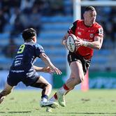 2026.01.10 sat｜NTTリーグワン2025-26 第4節｜vs 浦安D-Rocks