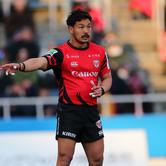 2026.01.24 sat｜NTTリーグワン2025-26 第6節｜vs コベルコ神戸スティーラーズ