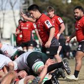 2026.01.25 sun｜練習試合 練習試合2026.1.25｜vs 三菱重工相模原ダイナボアーズ