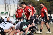 2026.01.25 sun 練習試合2026.01.25