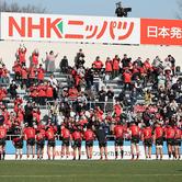 2026.01.17 sat｜NTTリーグワン2025-26 第5節｜vs 埼玉パナソニックワイルドナイツ