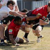 2026.01.25 sun｜練習試合 練習試合2026.1.25｜vs 三菱重工相模原ダイナボアーズ