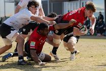 2026.01.25 sun 練習試合2026.01.25