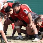 2026.01.25 sun｜練習試合 練習試合2026.1.25｜vs 三菱重工相模原ダイナボアーズ