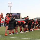 2026.01.24 sat｜NTTリーグワン2025-26 第6節｜vs コベルコ神戸スティーラーズ