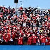 2026.01.17 sat｜NTTリーグワン2025-26 第5節｜vs 埼玉パナソニックワイルドナイツ