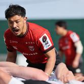 2026.01.25 sun｜練習試合 練習試合2026.1.25｜vs 三菱重工相模原ダイナボアーズ