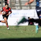 2026.01.10 sat｜NTTリーグワン2025-26 第4節｜vs 浦安D-Rocks