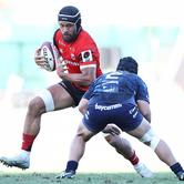 2026.01.10 sat｜NTTリーグワン2025-26 第4節｜vs 浦安D-Rocks