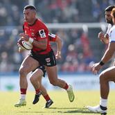 2026.01.17 sat｜NTTリーグワン2025-26 第5節｜vs 埼玉パナソニックワイルドナイツ