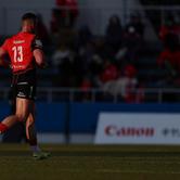 2026.01.24 sat｜NTTリーグワン2025-26 第6節｜vs コベルコ神戸スティーラーズ