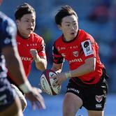 2026.01.10 sat｜NTTリーグワン2025-26 第4節｜vs 浦安D-Rocks