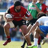 2026.01.17 sat｜NTTリーグワン2025-26 第5節｜vs 埼玉パナソニックワイルドナイツ