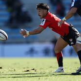 2026.01.10 sat｜NTTリーグワン2025-26 第4節｜vs 浦安D-Rocks