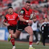 2026.01.24 sat｜NTTリーグワン2025-26 第6節｜vs コベルコ神戸スティーラーズ