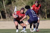 2026.02.15 sun 練習試合2026.02.15