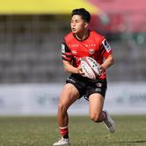 2026.02.22 sun｜NTTリーグワン2025-26 第9節｜vs 東京サントリーサンゴリアス