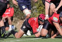 2026.02.15 sun 練習試合2026.02.15