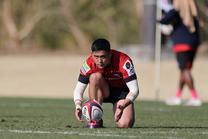 2026.02.15 sun 練習試合2026.02.15