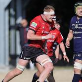 2026.02.15 sun｜練習試合 練習試合2026.2.15｜vs 浦安D-Rocks