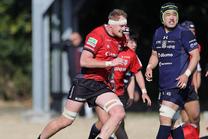 2026.02.15 sun 練習試合2026.02.15