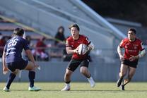 2026.02.15 sun 練習試合2026.02.15