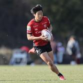 2026.02.15 sun｜練習試合 練習試合2026.2.15｜vs 浦安D-Rocks