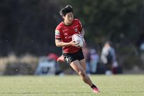 2026.02.15 sun 練習試合2026.02.15