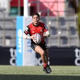 2026.02.22 sun｜NTTリーグワン2025-26 第9節｜vs 東京サントリーサンゴリアス