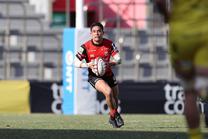 東京サントリーサンゴリアス (NTTリーグワン 2025-26 第9節)