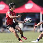 2026.02.15 sun｜練習試合 練習試合2026.2.15｜vs 浦安D-Rocks