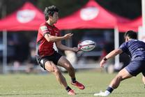 2026.02.15 sun 練習試合2026.02.15