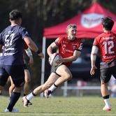 2026.02.15 sun｜練習試合 練習試合2026.2.15｜vs 浦安D-Rocks