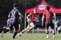 2026.02.15 sun 練習試合2026.02.15