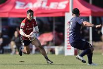 2026.02.15 sun 練習試合2026.02.15