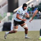 2026.02.07 sat｜NTTリーグワン2025-26 第7節｜vs トヨタヴェルブリッツ