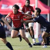 2026.02.15 sun｜練習試合 練習試合2026.2.15｜vs 浦安D-Rocks