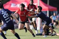 2026.02.15 sun 練習試合2026.02.15