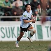 2026.02.07 sat｜NTTリーグワン2025-26 第7節｜vs トヨタヴェルブリッツ