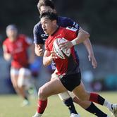 2026.02.15 sun｜練習試合 練習試合2026.2.15｜vs 浦安D-Rocks