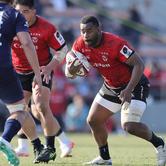 2026.02.15 sun｜練習試合 練習試合2026.2.15｜vs 浦安D-Rocks